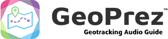 Geoprez